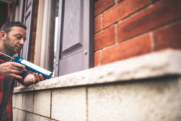 Best DIY Insulation Kits and Guidance in Carrington, ND